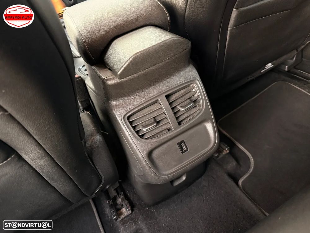 Opel Grandland X 1.5 CDTI Edition - 13