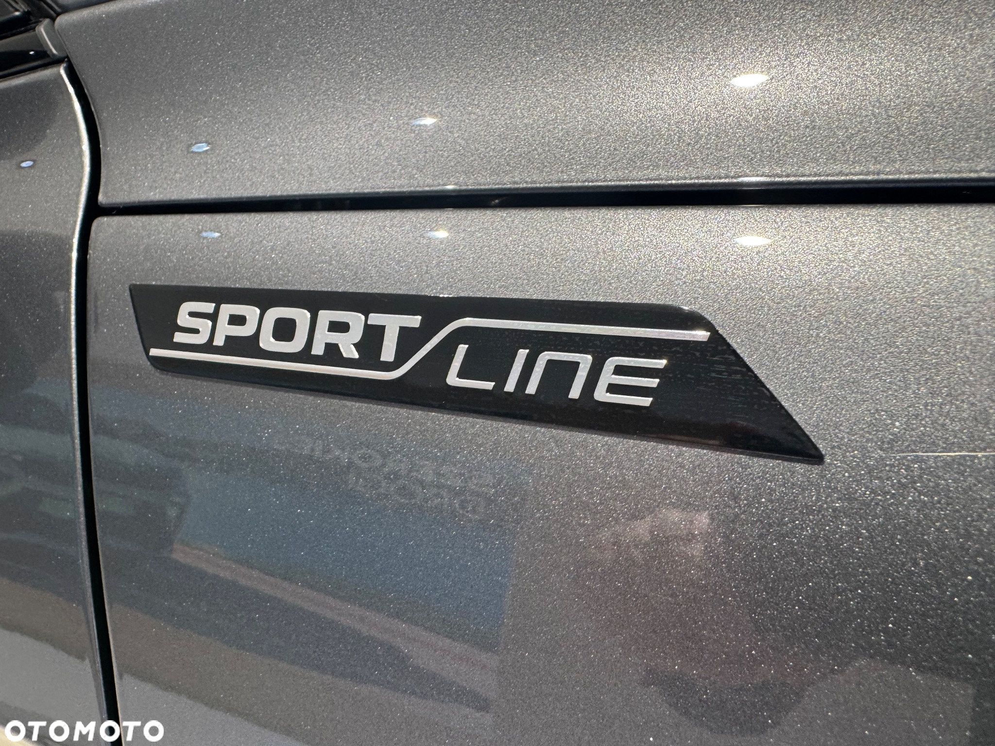 Skoda Superb - 28