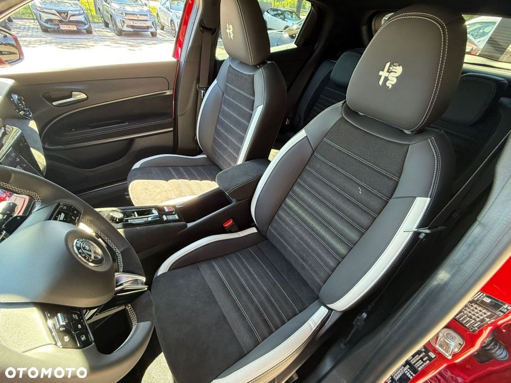 Alfa Romeo Junior - 14