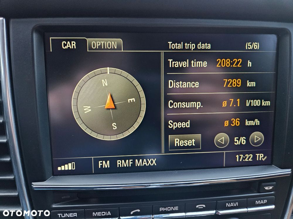 Porsche Panamera S e-Hybrid - 19