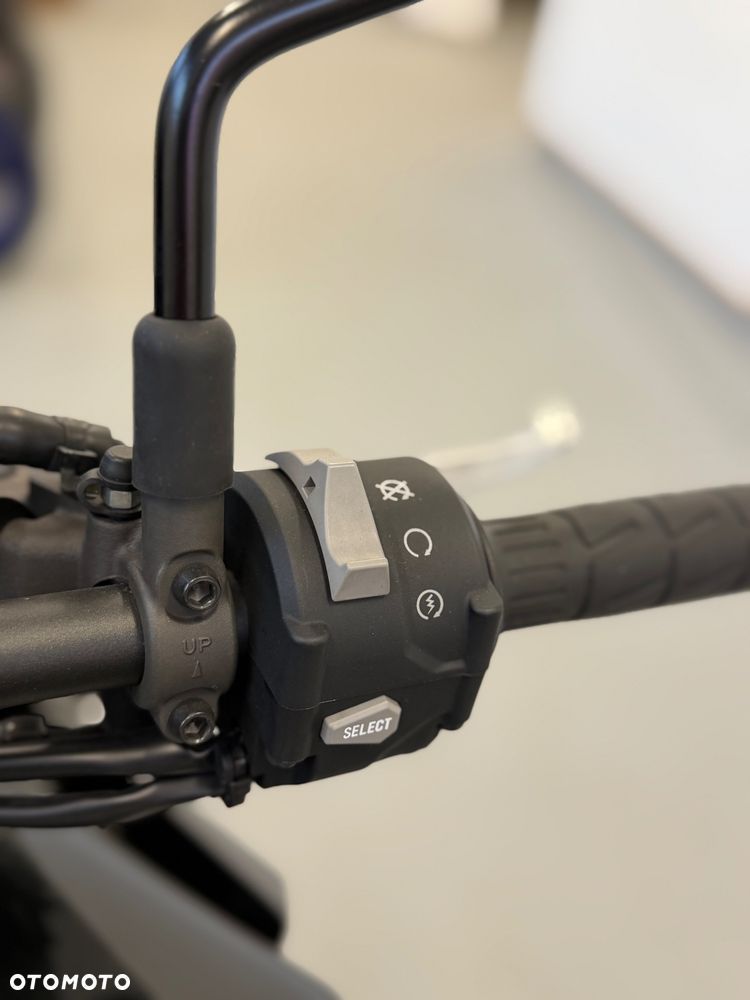 Kawasaki Versys 1000 - 23