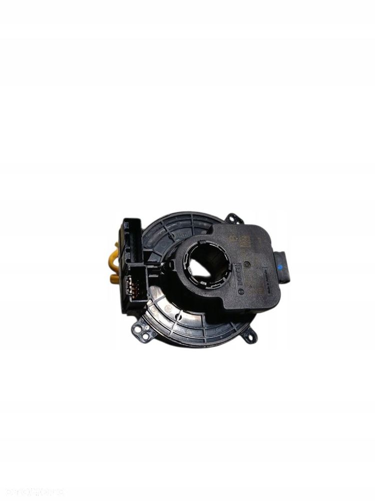 taśma air bag airbag czujnik kąta opel insignia a 12771368 0265005525 - 4