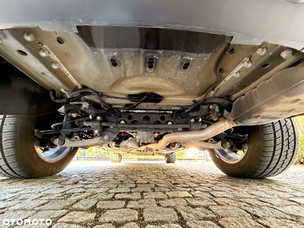 Jeep Grand Cherokee 3.6 V6 Pentastar 4WD Automatik Limited - 33