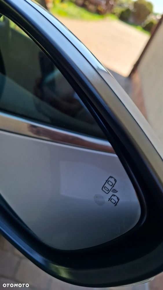 Citroën C4 Picasso e-HDi 115 ETG6 Exclusive - 35