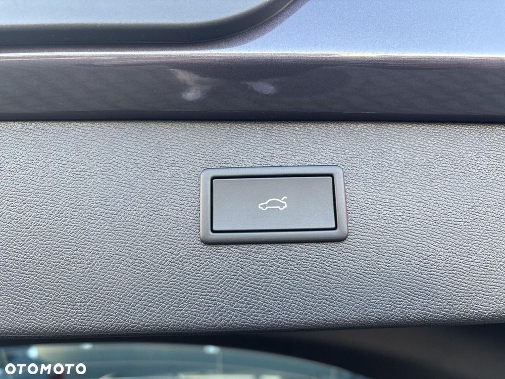 Cupra Formentor - 21