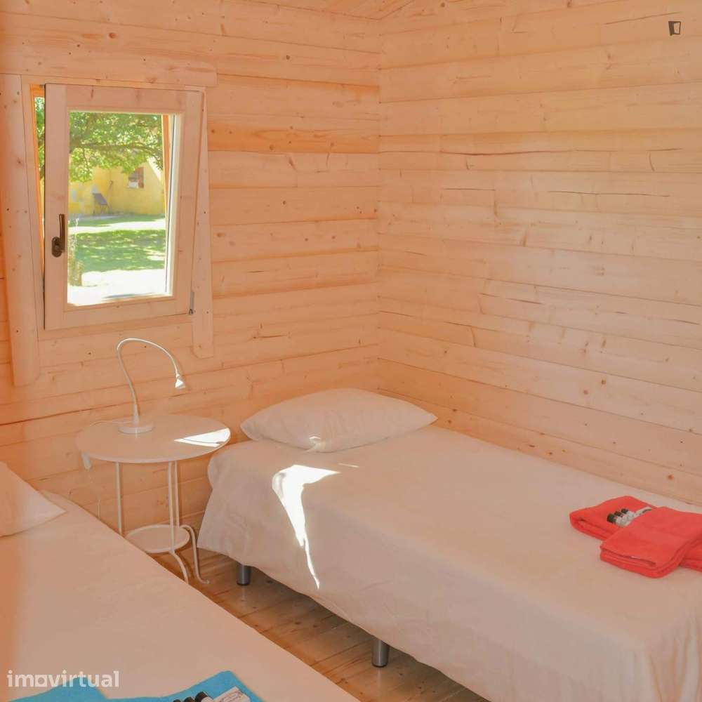 Casa com 2 quartos - localizado em Estoril Lisbon - Grande imagem: 2/10