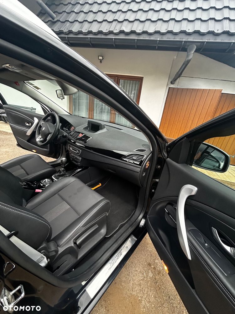 Renault Megane - 16