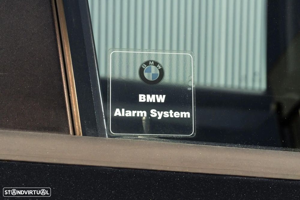 BMW 216 Active Tourer - 51