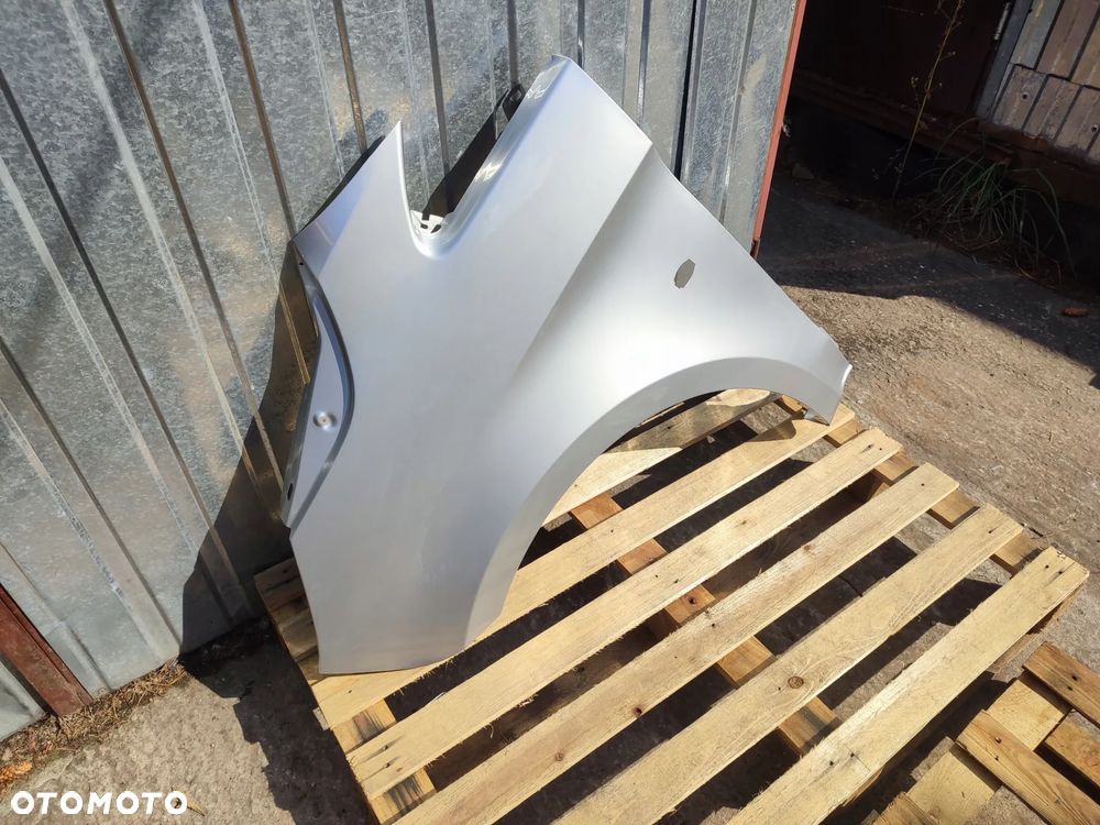 blotnik lewy mercedes vito/klasa v 5 w447 w448 14-23r przedlift otwór 3583 583 3583 583 4513 513 134 9134 9134 134 9538 1243 243 1623 623 6891 891 6816 816 830 6830 830 6580 580 464 744 368 7368 7368 368 9963 963 701 7701 7701 701 735 7735 992 7992 9130 130 2232 3548 3634 3589 589 589 3589 3586 586 636 3572 572 6830 6580 6464 9744 744 963 9963 701 2892 548 3589 3636 3660 9788 147 9147 9147 147 154 9040 040 373 890 890 5890 376 5376 345 5345 5560 610 5610 610 555 5555 526 8526 8526 526 9197 9134 3334 334 9744 197 8526 7368 7831 831 9147 9963 5890 134 197 9197 9197 197 5610 5389 9154 368 589 147 5373 5890 890 526 831 7831 963 7701 7992 992 040 9040 5560 560 - 12