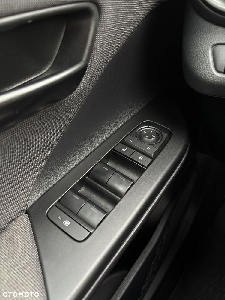 Toyota C-HR 1.8 Hybrid Comfort - 18