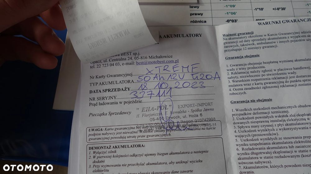 Fiat 500L 1.4 16V Pop Star - 27