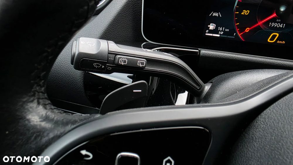 Mercedes-Benz Klasa B - 37