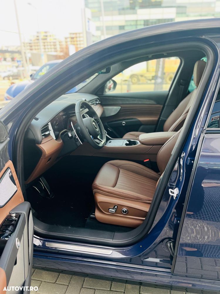 Maserati Grecale Modena - 10