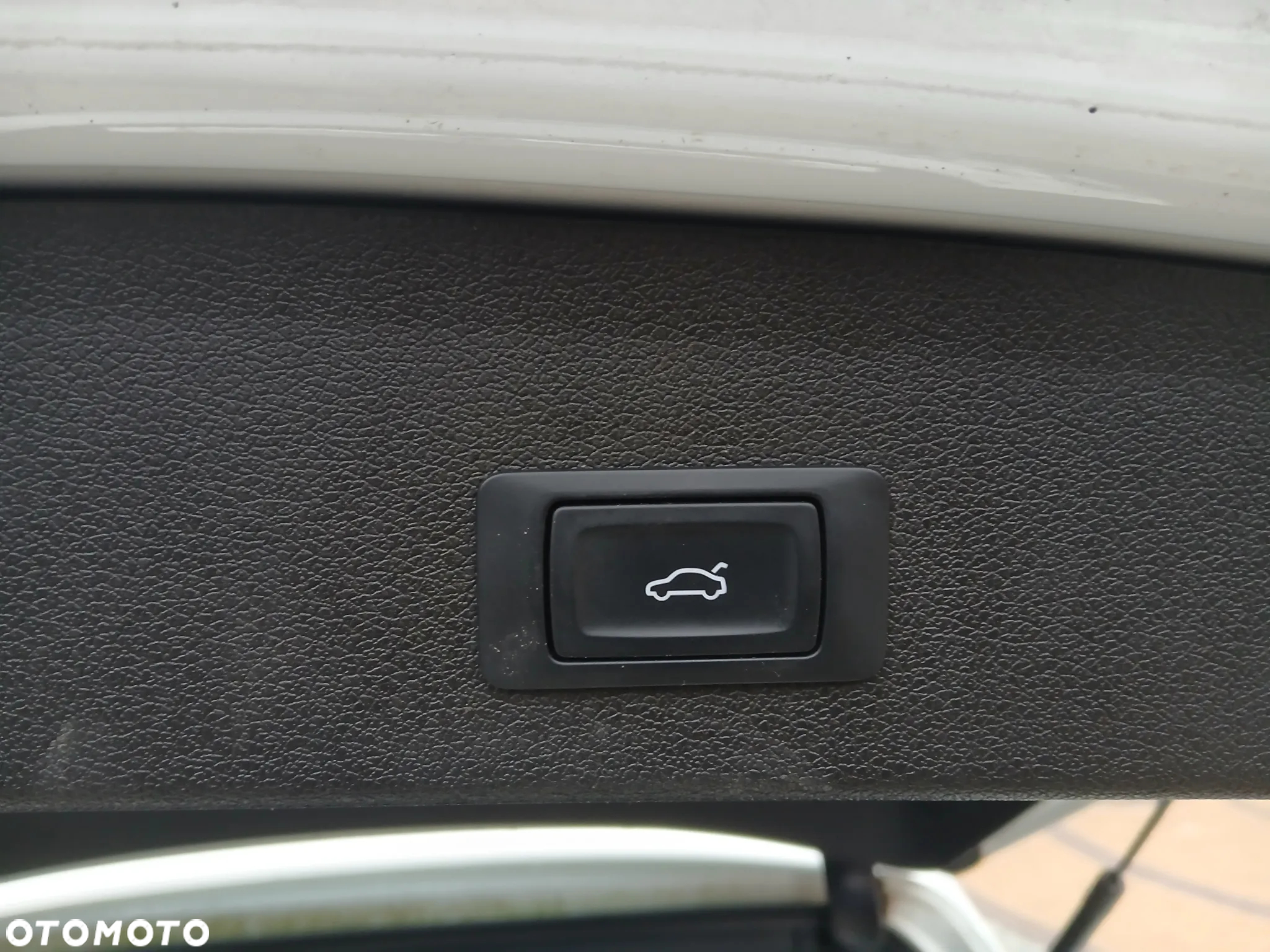 Audi Q5 3.2 FSI Quattro S tronic - 10