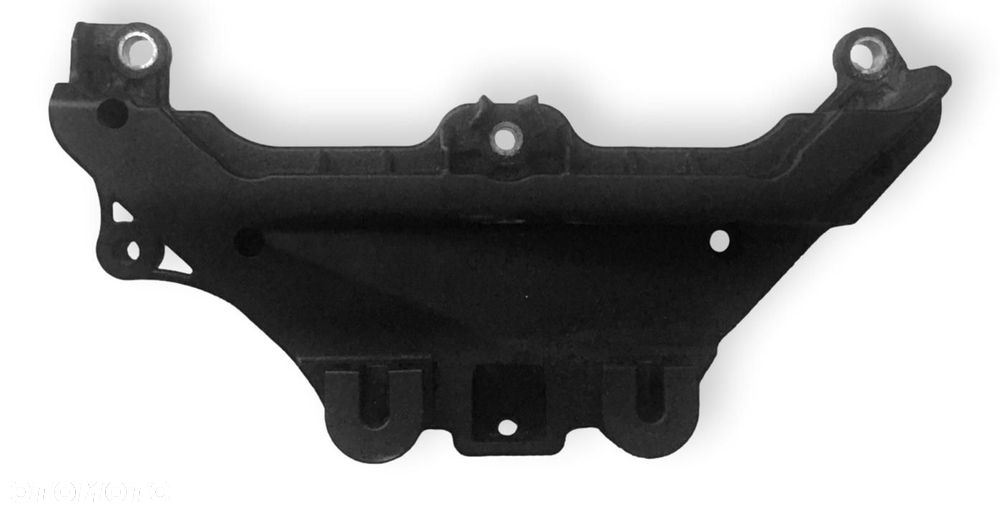 MERCEDES M276 Wspornik miski olejowej OE - 1