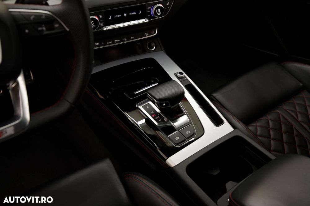 Audi Q5 - 28