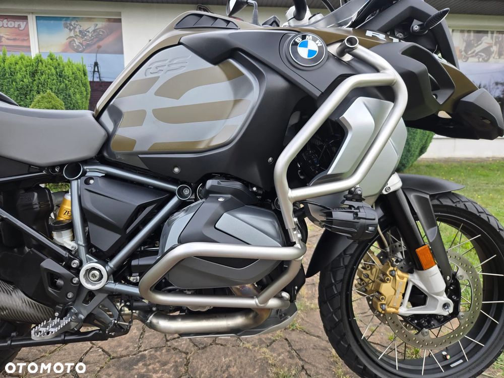 BMW R - 22