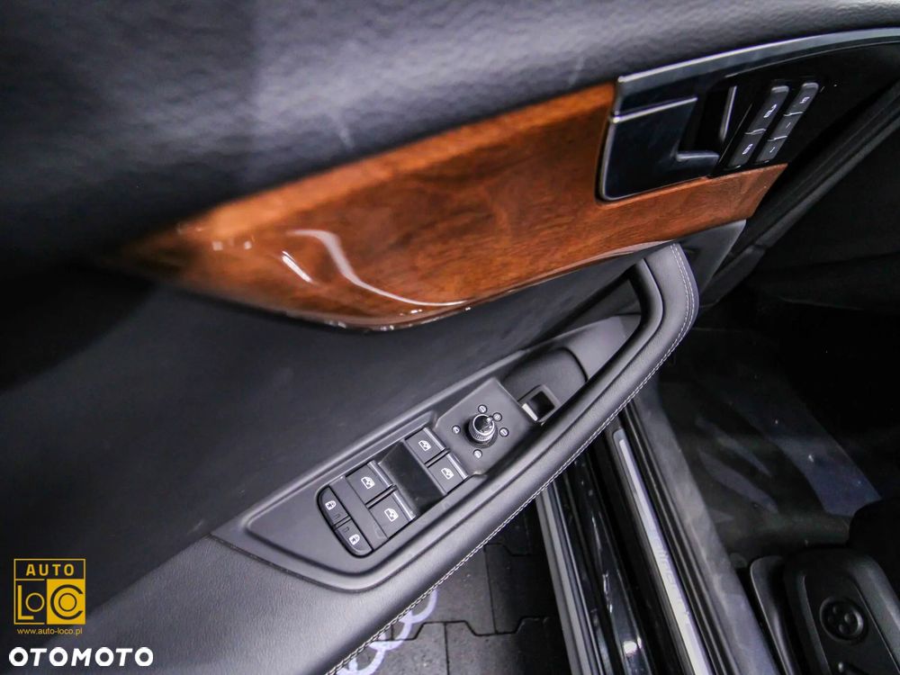 Audi A4 Allroad 45 TFSI S tronic - 32