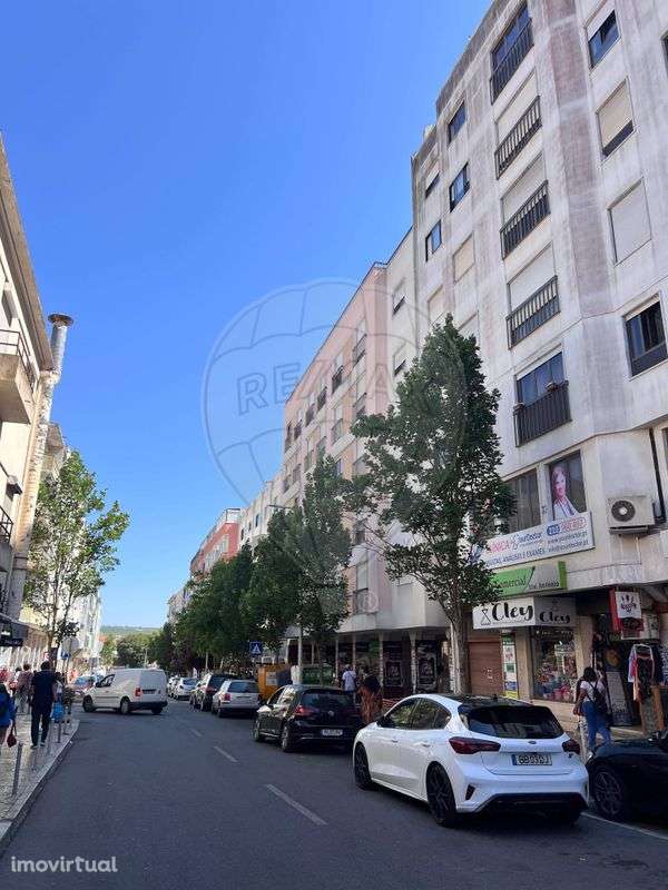 Escritório  para venda - Grande imagem: 5/9