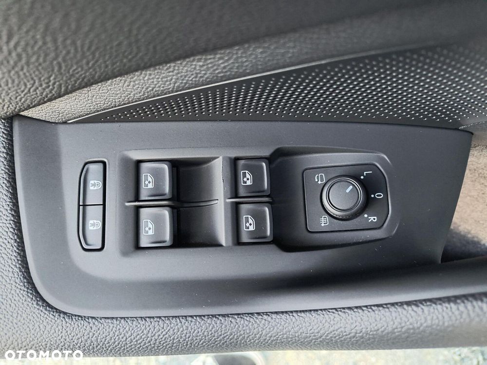 Skoda Superb - 27