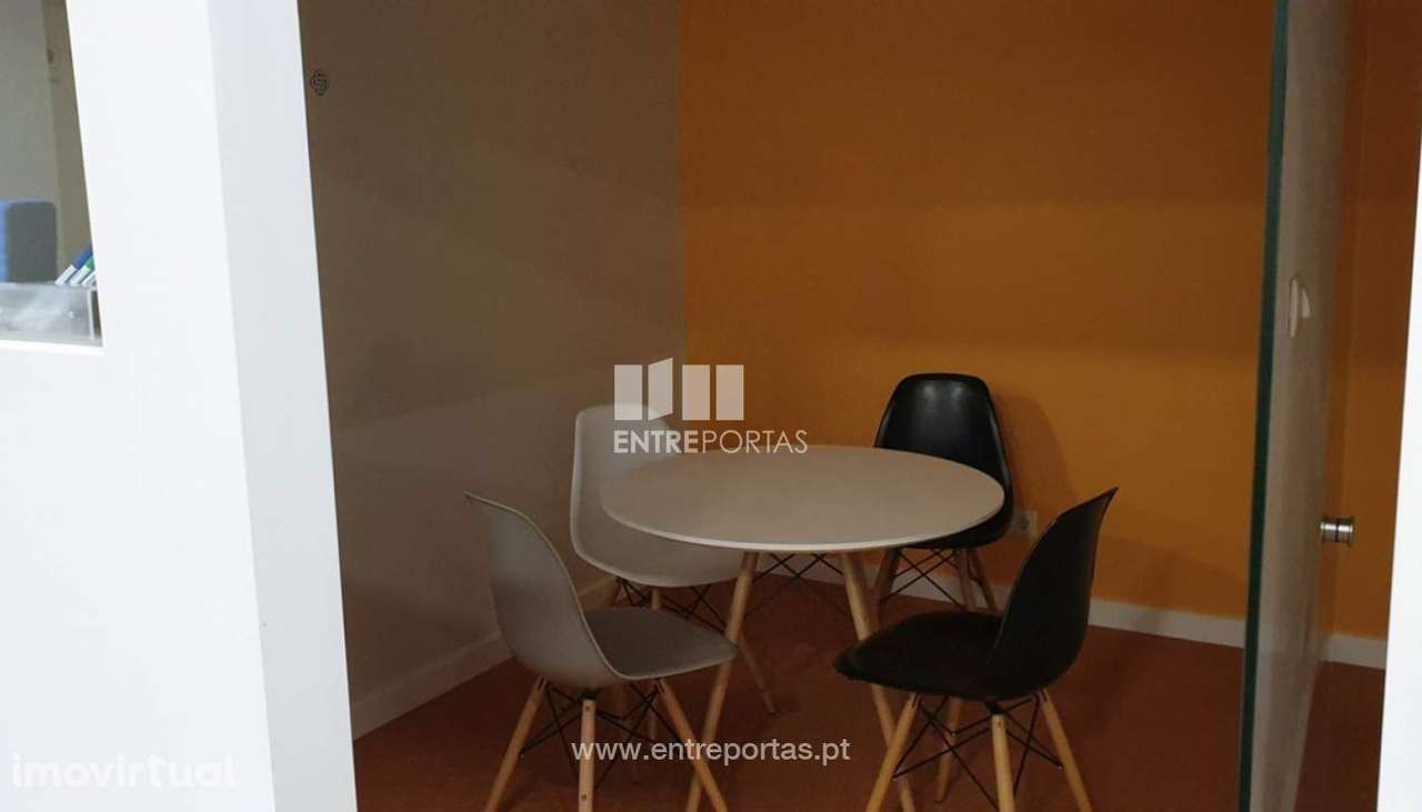 Venda de Loja, Meadela, Viana do Castelo - Grande imagem: 3/31