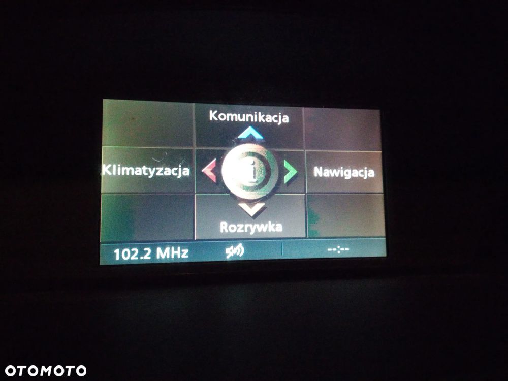 BMW Seria 5 - 10