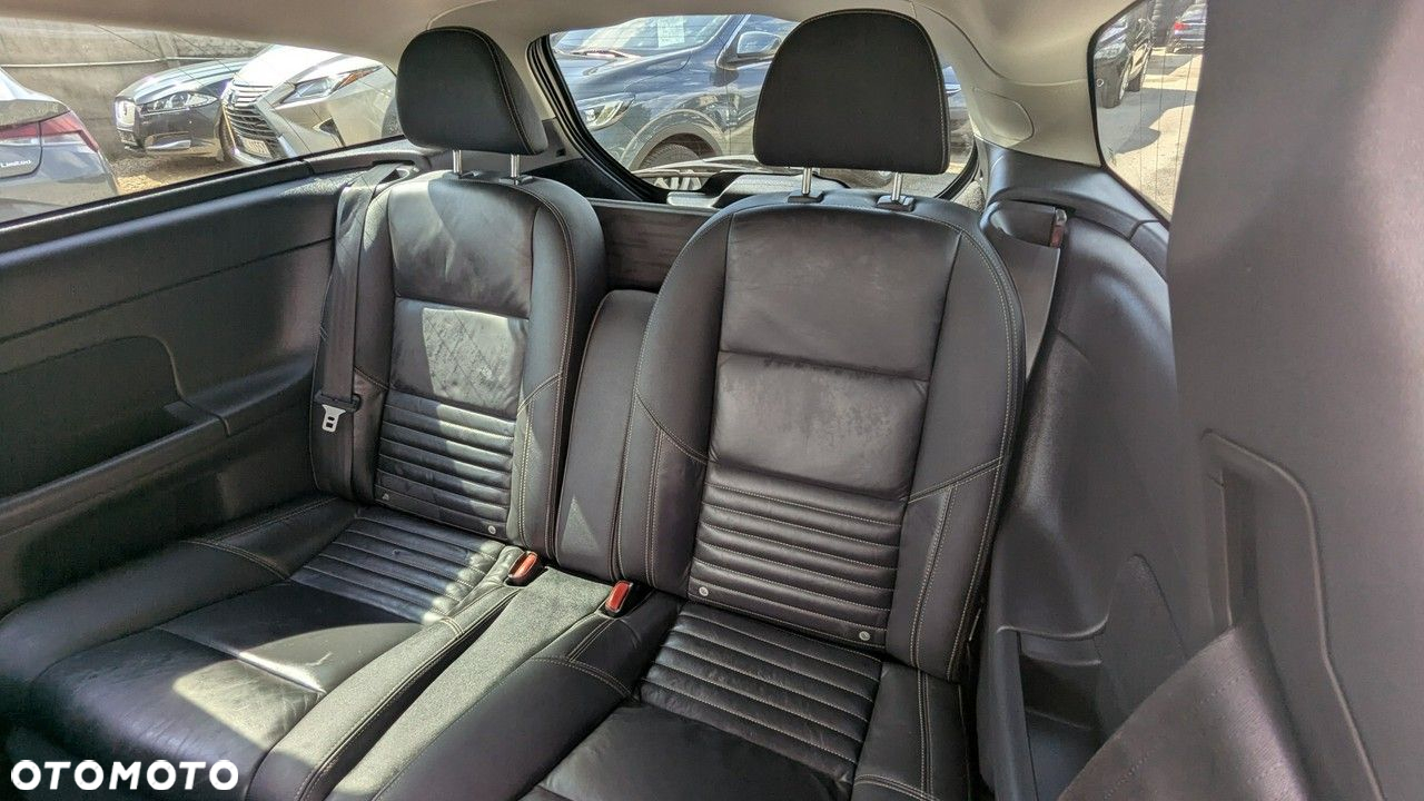 Volvo C30 - 13