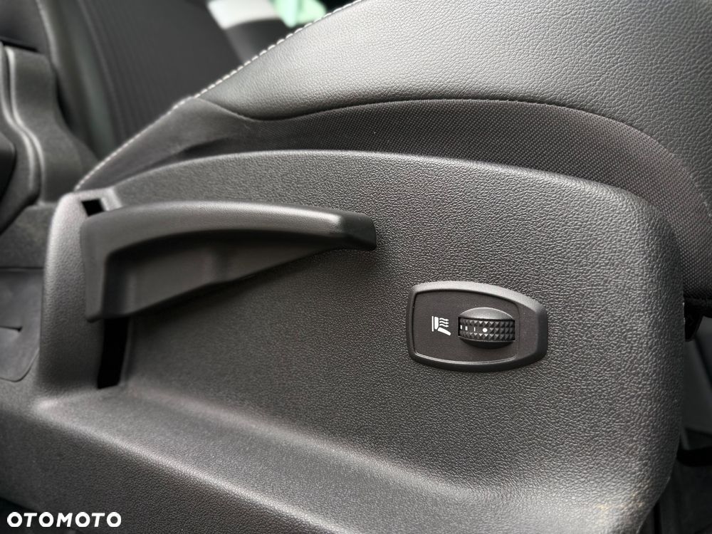 Renault Scenic - 16