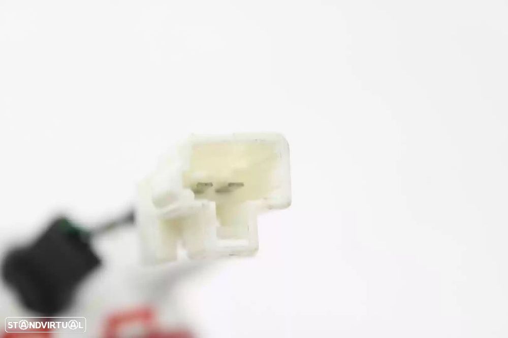 LUZ INTERIOR HYUNDAI SANTA FÉ II 2007 -PUERTA DERECHA - 4