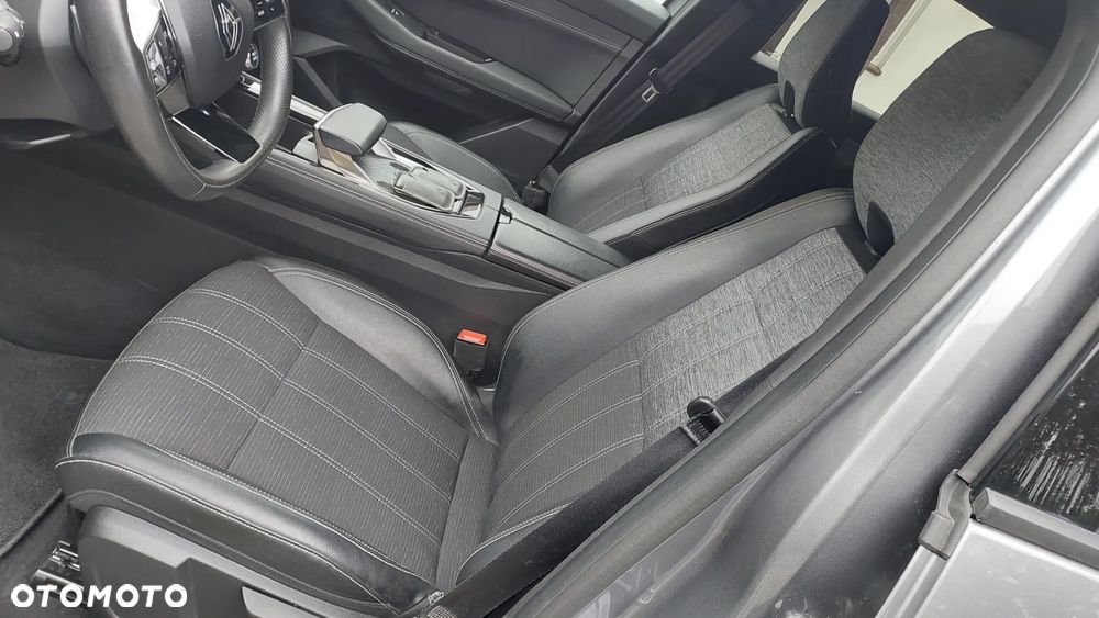 Renault Austral 1.2 E-Tech Full Hybrid 200 Techno MMT - 12