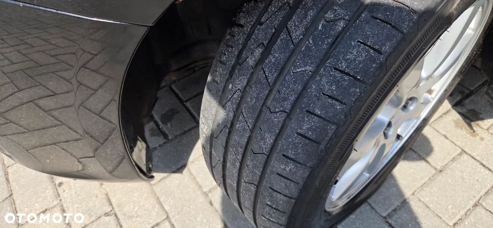 Volvo V60 D4 Geartronic Momentum - 24