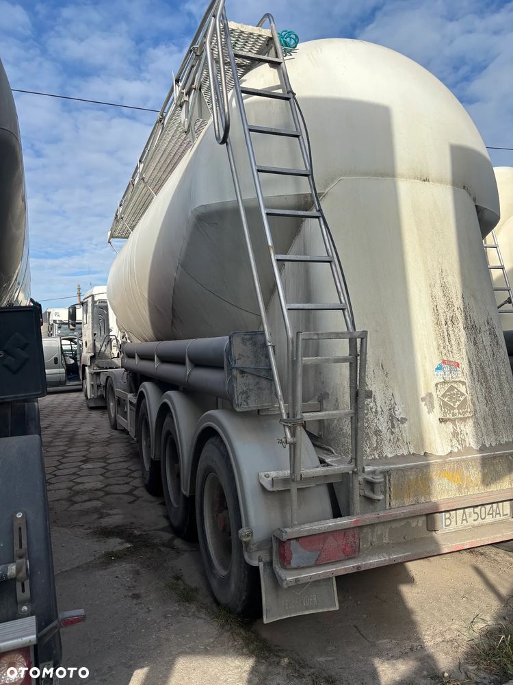 MAN TGS 18.440 - 7