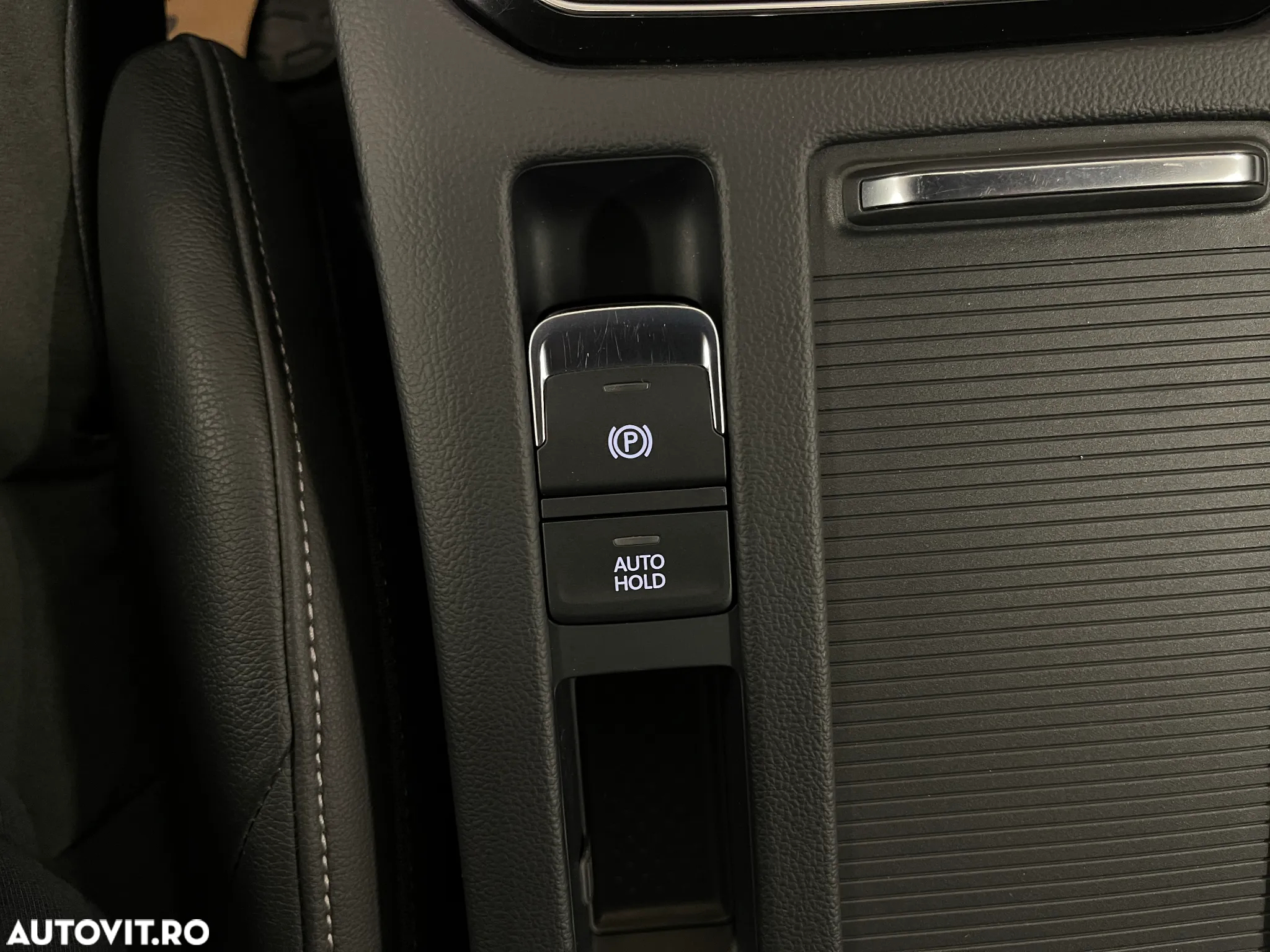 Volkswagen ARTEON 2.0 TDI DSG R-Line - 25