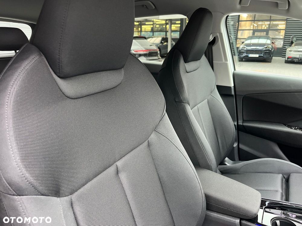 Audi Q3 - 25