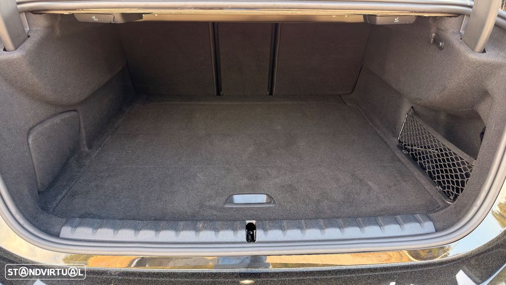 BMW 216 Gran Coupé d Advantage - 16