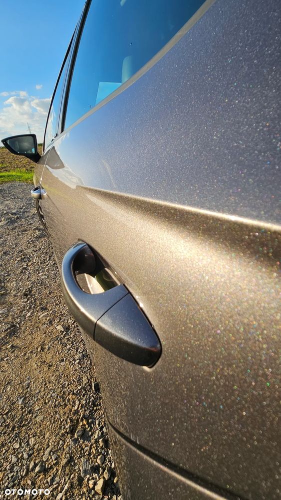 Seat Leon 1.6 TDI DPF Start&Stop I-Tech - 16