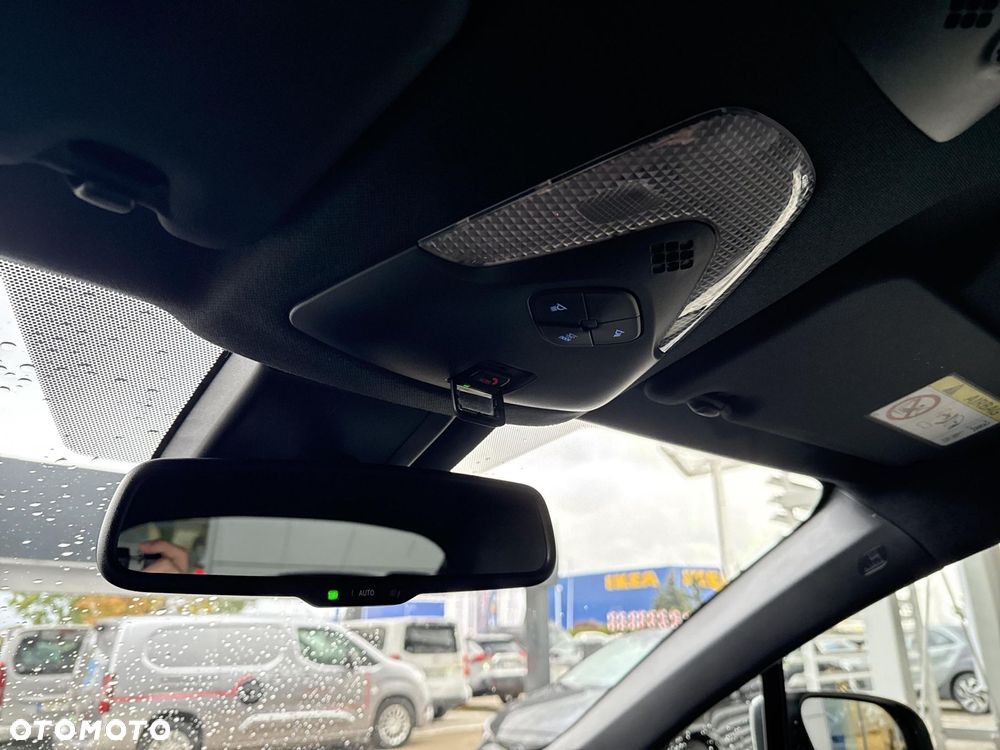 Toyota C-HR 1.8 Hybrid Style - 25
