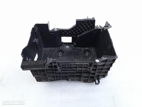 Caixa Bateria Renault Megane Iv Hatchback (B9a/M/N_) - 1
