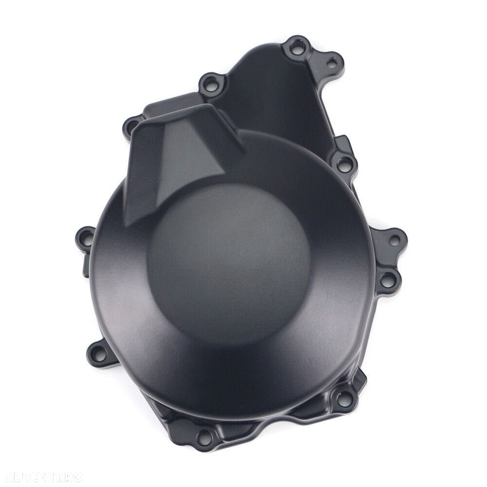 Capac Stator Yamaha R6 2003-2005 Stanga Alternator 2004 NOU A091 - 5
