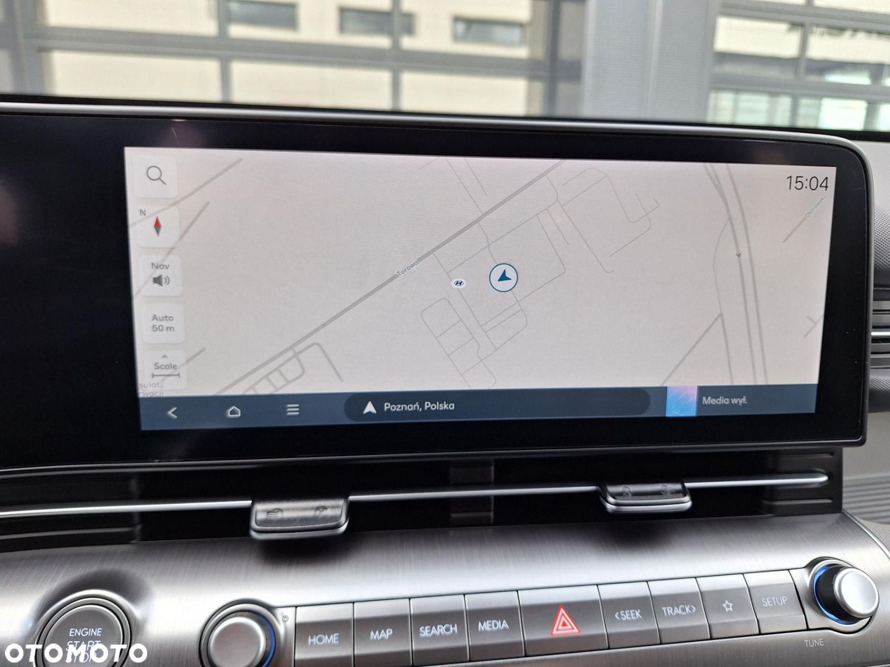 Hyundai Kona - 23