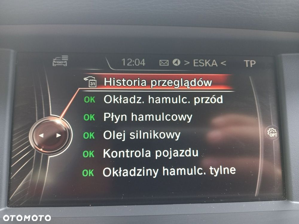 BMW X4 xDrive20d xLine - 38