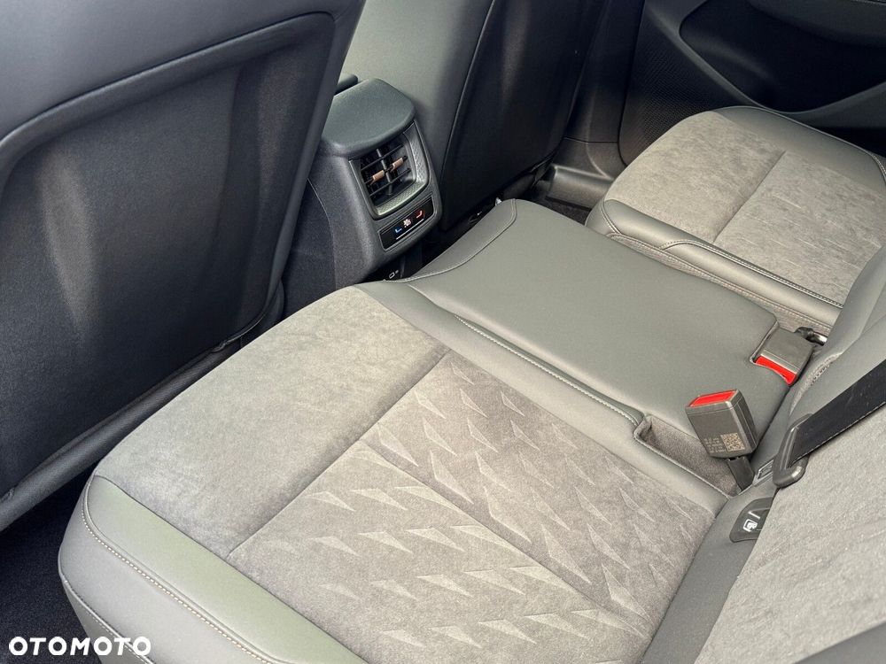 Cupra Terramar 2.0 TSI 4Drive VZ DSG - 29