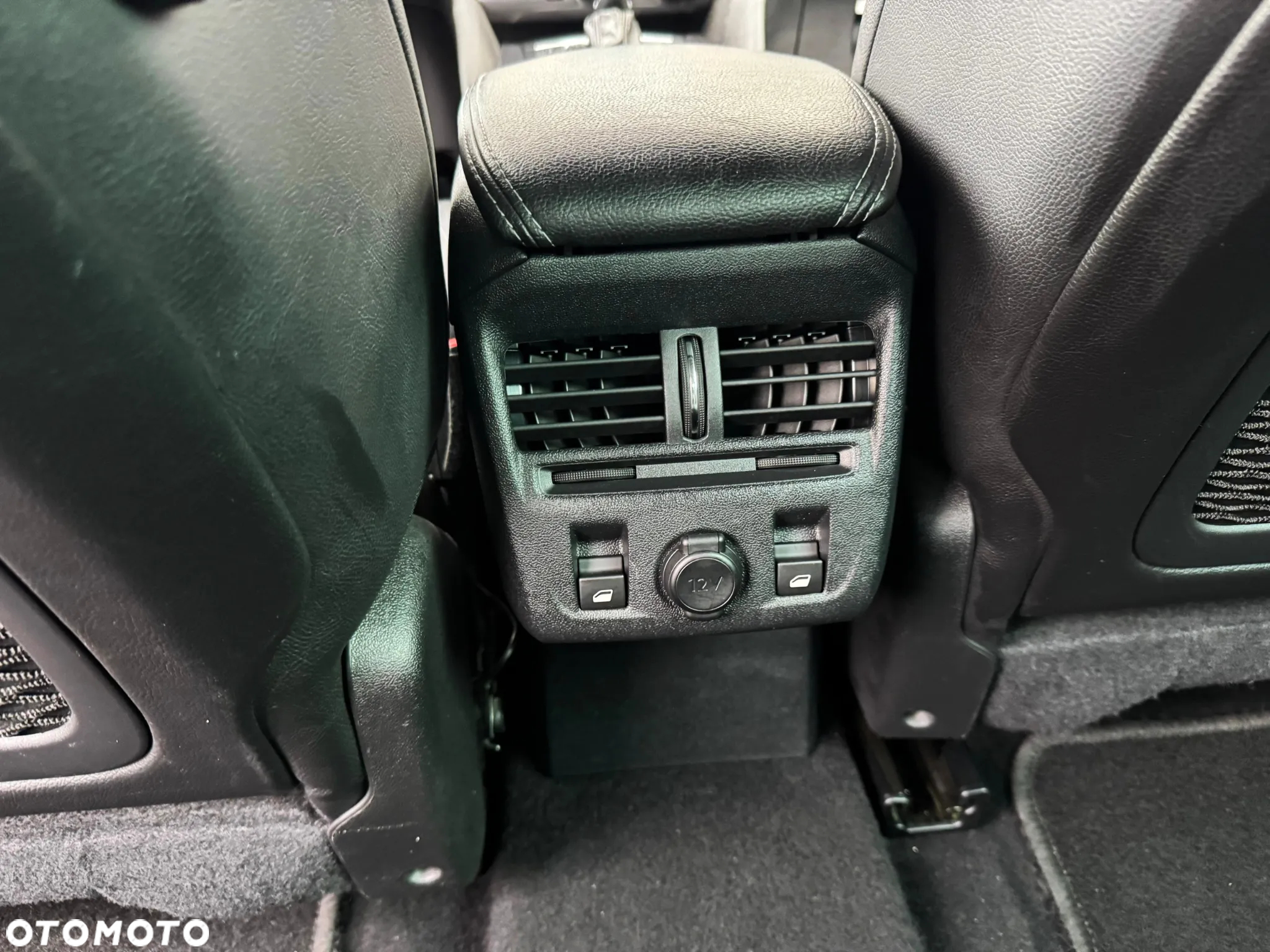 Citroën DS5 2.0 HDi SportChic - 18