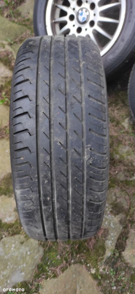 BMW Seria 3 - 18