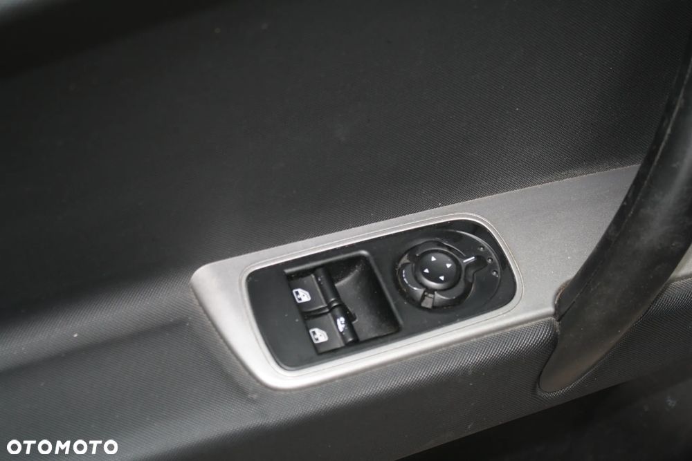 Alfa Romeo Mito 0.9 TwinAir Progression EU6 - 22
