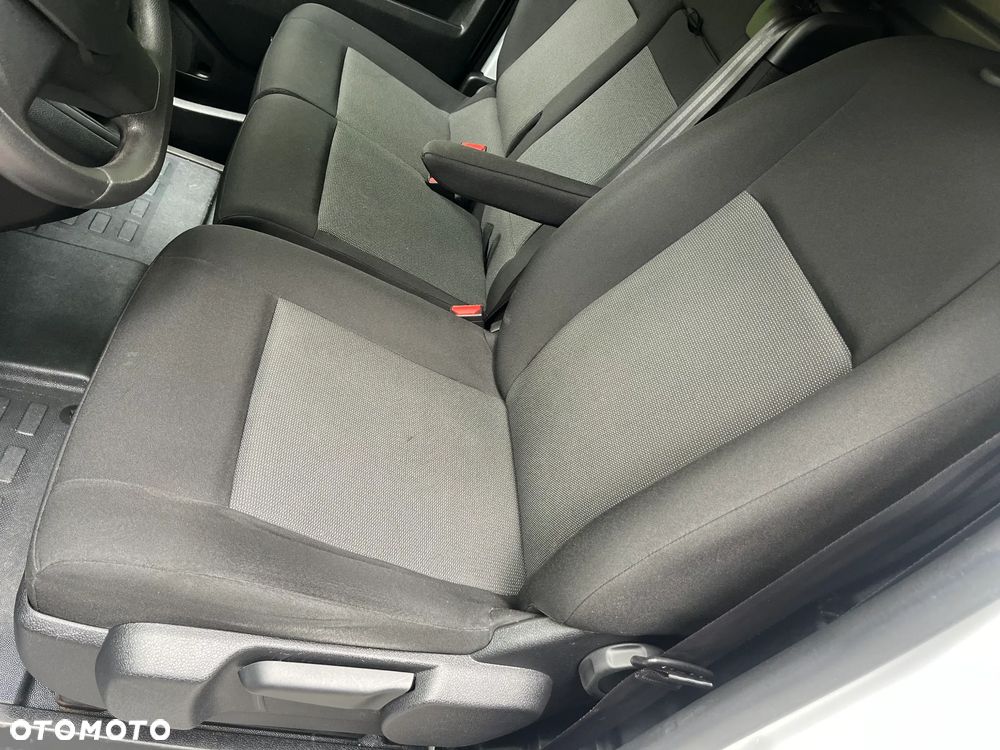 Fiat SCUDO - 32