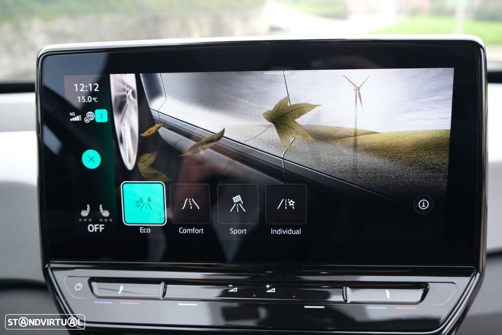 VW ID.3 Pro Performance 1st Plus - 24