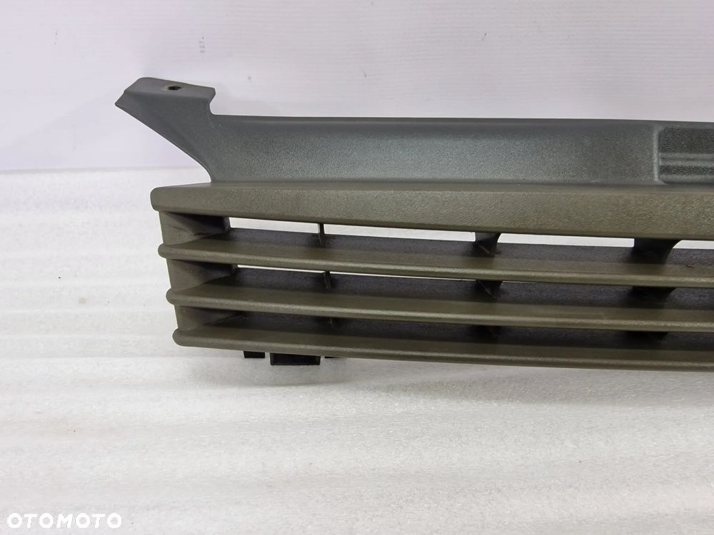 ŁADA LADA KALINA 05- ATRAPA / GRILL PRZEDNI PRZÓD , NR 1118-8401014 , NR AUKCJI GR246 - 2