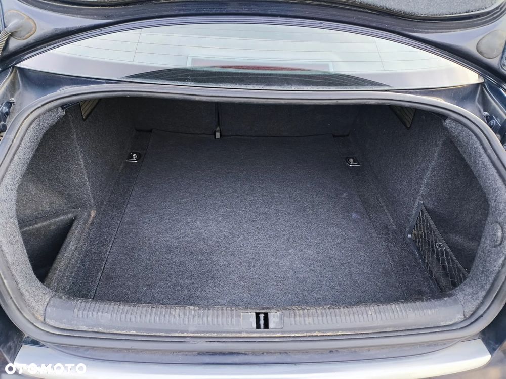 Audi A4 Avant - 12