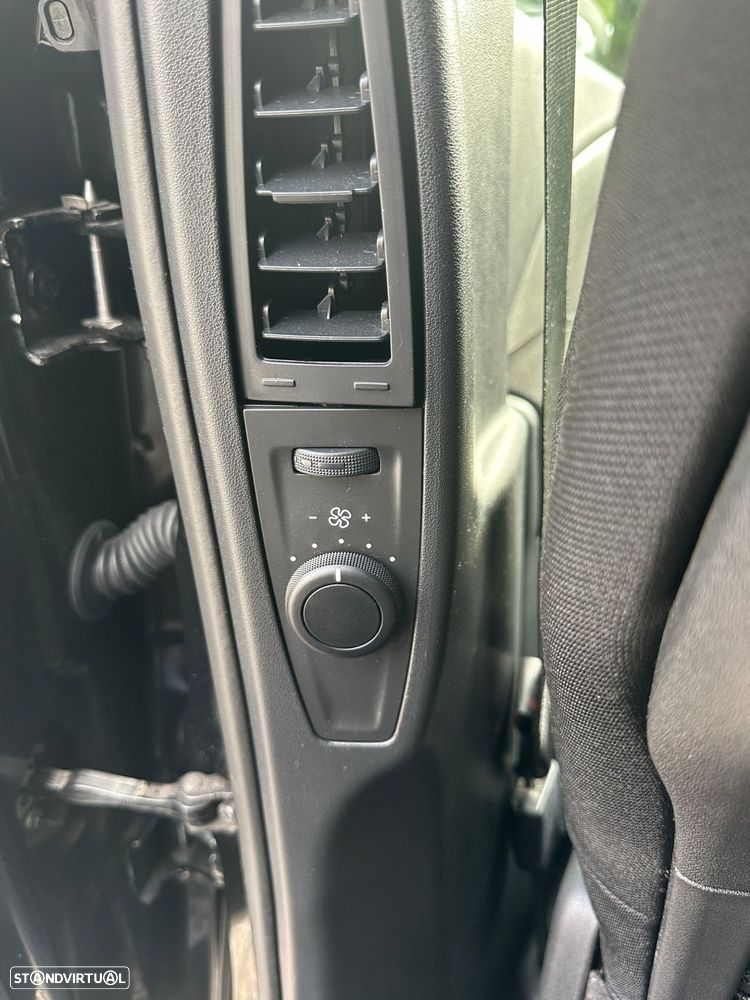 Citroën C4 Spacetourer 1.5 BlueHDi Feel Business - 14